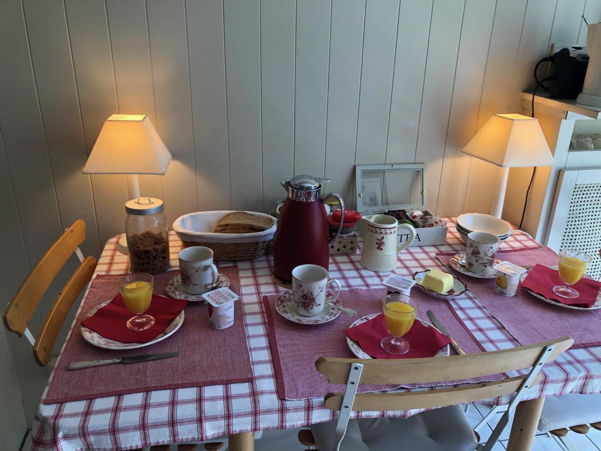 B&B Capitaine Piret Woluwe-Saint-Lambert Luaran gambar